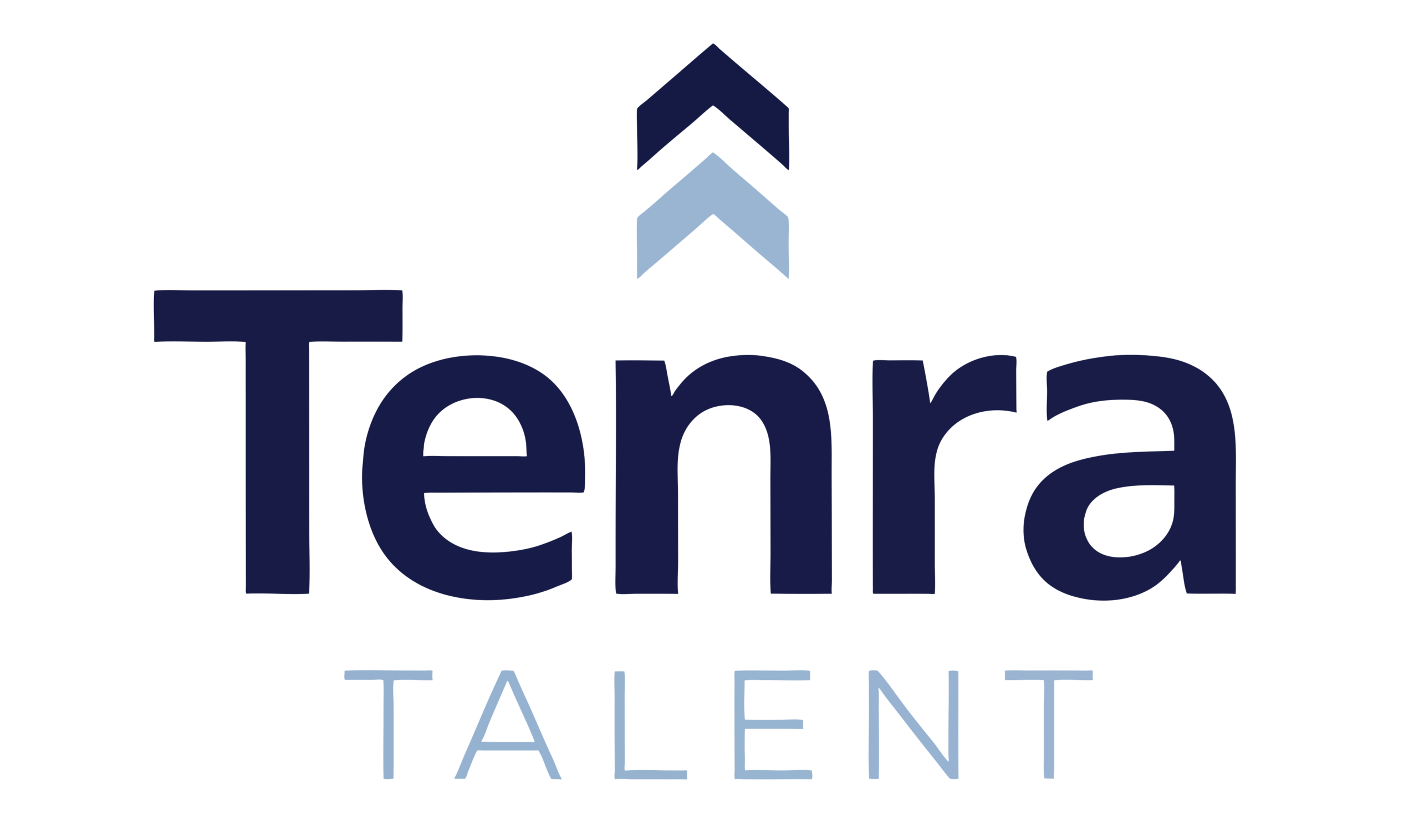 Tenra Talent